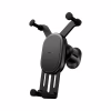 Універсальний автотримач Baseus Wireless Charge Pro 15W (SUWX030001) - Image 5