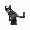 Універсальний автотримач Baseus Wireless Charge Pro 15W (SUWX030001) - Image 6