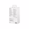 Універсальний автотримач Baseus Wireless Charge Pro 15W (SUWX030001) - Image 9
