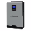 Солнечный инвертор Solarverse SV3024A 3kW (SV3024A) - Image 1