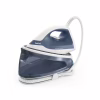 Парова станція Tefal SV4110E0 - Image 2