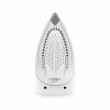 Парова станція Tefal SV4110E0 - Image 3