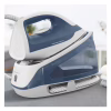 Парова станція Tefal SV4110E0 - Image 6