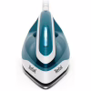 Паровая станция Tefal SV6131E0 - Image 4
