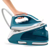 Паровая станция Tefal SV6131E0 - Image 6