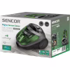 Пылесос Sencor SVC 1016GR - Image 9