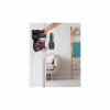 Пилосос Gorenje SVC216FMLW - Image 4