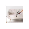 Пилосос Gorenje SVC216FMLW - Image 5