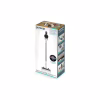 Пилосос Gorenje SVC216FMLW - Image 7