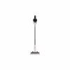 Пилосос Gorenje SVC216FMLW - Image 1