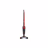 Пилосос Gorenje SVC 216 FR (SVC216FR) - Image 2
