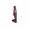 Пилосос Gorenje SVC 216 FR (SVC216FR) - Image 6