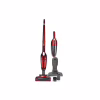 Пилосос Gorenje SVC 216 FR (SVC216FR) - Image 7