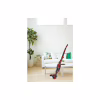 Пилосос Gorenje SVC 216 FR (SVC216FR) - Image 9