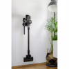 Пилосос Gorenje SVC222480AA - Image 4