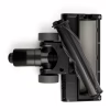 Пилосос Gorenje SVC 252110 FSIIA (SVC252110FSIIA) - Image 11