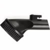 Пилосос Gorenje SVC 252110 FSIIA (SVC252110FSIIA) - Image 12