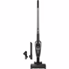 Пилосос Gorenje SVC 252110 FSIIA (SVC252110FSIIA) - Image 2
