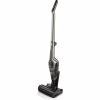 Пилосос Gorenje SVC 252110 FSIIA (SVC252110FSIIA) - Image 3