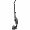 Пилосос Gorenje SVC 252110 FSIIA (SVC252110FSIIA) - Image 4
