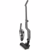 Пилосос Gorenje SVC 252110 FSIIA (SVC252110FSIIA) - Image 5