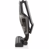 Пилосос Gorenje SVC 252110 FSIIA (SVC252110FSIIA) - Image 6