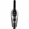 Пилосос Gorenje SVC 252110 FSIIA (SVC252110FSIIA) - Image 7