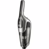 Пилосос Gorenje SVC 252110 FSIIA (SVC252110FSIIA) - Image 8