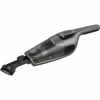 Пилосос Gorenje SVC 252110 FSIIA (SVC252110FSIIA) - Image 9