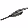 Пилосос Gorenje SVC 252110 FSIIA (SVC252110FSIIA) - Image 10