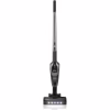 Пилосос Gorenje SVC 252110 FSIIA (SVC252110FSIIA) - Image 1