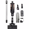 Пилосос Gorenje SVC 252 FMBK (SVC252FMBK) - Image 4
