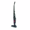 Пилосос Gorenje SVC 252 GFA (SVC252GFA) - Image 3