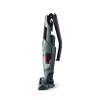 Пилосос Gorenje SVC 252 GFA (SVC252GFA) - Image 4