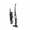 Пилосос Gorenje SVC 252 GFA (SVC252GFA) - Image 5