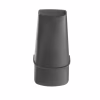 Пилосос Gorenje SVC 252 GFA (SVC252GFA) - Image 9