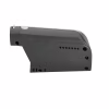Пилосос Gorenje SVC 252 GFA (SVC252GFA) - Image 10