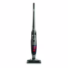 Пилосос Gorenje SVC 252 GFA (SVC252GFA) - Image 1