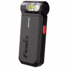 Фонарь Fenix SW05R-RED LED чорний (SW05R-RL) - Image 4