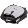 Сендвічниця Tefal SW614831 - Image 2
