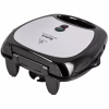 Сендвічниця Tefal SW614831 - Image 3
