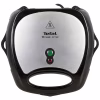 Сендвічниця Tefal SW614831 - Image 4