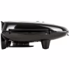 Сендвічниця Tefal SW614831 - Image 6