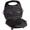 Сендвічниця Tefal SW614831 - Image 1
