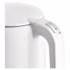 Електрочайник Sencor SWK0950WH - Image 7
