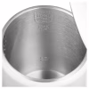Електрочайник Sencor SWK0950WH - Image 8