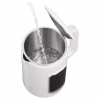 Електрочайник Sencor SWK0950WH - Image 9