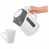 Электрочайник Sencor SWK1700WH - Image 11
