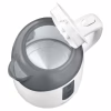 Электрочайник Sencor SWK1700WH - Image 7