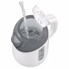 Электрочайник Sencor SWK1700WH - Image 8